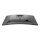 Philips 68.5cm (27.0") 27M2C5200W 16:09 2xHDMI+2xDP VA