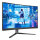 Philips 68.5cm (27.0") 27M2C5200W 16:09 2xHDMI+2xDP VA