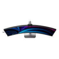Philips 124.0cm(48.8") 49B2U6903CH 32:09 2xHDMI+DP+USB-C Web