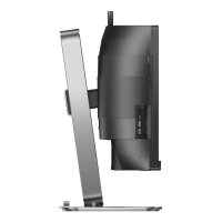 Philips 124.0cm(48.8") 49B2U6903CH 32:09 2xHDMI+DP+USB-C Web