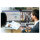 Philips 124.0cm(48.8") 49B2U6903CH 32:09 2xHDMI+DP+USB-C Web
