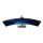 Philips 124.0cm(48.8") 49B2U6903CH 32:09 2xHDMI+DP+USB-C Web