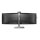 Philips 124.0cm(48.8") 49B2U6903CH 32:09 2xHDMI+DP+USB-C Web