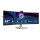 Philips 124.0cm(48.8") 49B2U6903CH 32:09 2xHDMI+DP+USB-C Web