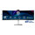 Philips 124.0cm(48.8") 49B2U6903CH 32:09 2xHDMI+DP+USB-C Web