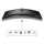 Philips 124.0cm(48.8") 49B2U6903CH 32:09 2xHDMI+DP+USB-C Web