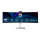 Philips 124.0cm(48.8") 49B2U6903CH 32:09 2xHDMI+DP+USB-C Web
