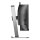 Philips 124.0cm(48.8") 49B2U6903CH 32:09 2xHDMI+DP+USB-C Web