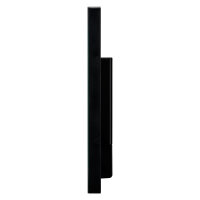 IIYAMA 43.0cm (17") TF1734MC-B7X 5:4 M-Touch HDMI+DP
