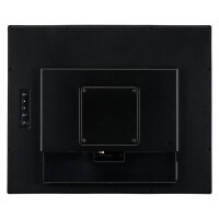 IIYAMA 43.0cm (17") TF1734MC-B7X 5:4 M-Touch HDMI+DP