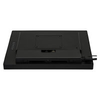 IIYAMA 43.0cm (17") TF1734MC-B7X 5:4 M-Touch HDMI+DP