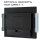 IIYAMA 43.0cm (17") TF1734MC-B7X 5:4 M-Touch HDMI+DP