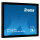 IIYAMA 43.0cm (17") TF1734MC-B7X 5:4 M-Touch HDMI+DP