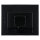 IIYAMA 43.0cm (17") TF1734MC-B7X 5:4 M-Touch HDMI+DP