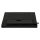 IIYAMA 43.0cm (17") TF1734MC-B7X 5:4 M-Touch HDMI+DP