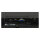 IIYAMA 43.0cm (17") TF1734MC-B7X 5:4 M-Touch HDMI+DP