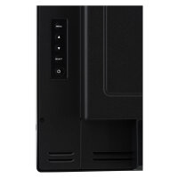 IIYAMA 54.6cm (21.5") TF2234MC-B7AGB 16:9 M-Touch HDMI+DP