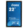 IIYAMA 54.6cm (21.5") TF2234MC-B7AGB 16:9 M-Touch HDMI+DP