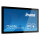 IIYAMA 54.6cm (21.5") TF2234MC-B7AGB 16:9 M-Touch HDMI+DP