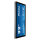 IIYAMA 54.6cm (21.5") TF2234MC-B7AGB 16:9 M-Touch HDMI+DP
