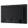 IIYAMA 54.6cm (21.5") TF2234MC-B7AGB 16:9 M-Touch HDMI+DP