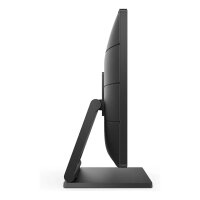 Philips 60.5cm (23.8") 242B9T 16:09 TOUCH DVI+HDMI+DP+USB