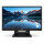 Philips 60.5cm (23.8") 242B9T 16:09 TOUCH DVI+HDMI+DP+USB