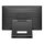 Philips 60.5cm (23.8") 242B9T 16:09 TOUCH DVI+HDMI+DP+USB