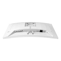 Philips 68.5cm (27.0") 27M2C5201L 16:09 2xHDMI+DP Curved wh.