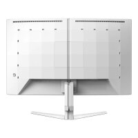 Philips 68.5cm (27.0") 27M2C5201L 16:09 2xHDMI+DP Curved wh.