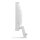 Philips 68.5cm (27.0") 27M2C5201L 16:09 2xHDMI+DP Curved wh.