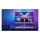 Philips 68.5cm (27.0") 27M2C5201L 16:09 2xHDMI+DP Curved wh.