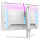 Philips 68.5cm (27.0") 27M2C5201L 16:09 2xHDMI+DP Curved wh.