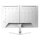 Philips 68.5cm (27.0") 27M2C5201L 16:09 2xHDMI+DP Curved wh.