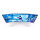 Philips 68.5cm (27.0") 27M2C5201L 16:09 2xHDMI+DP Curved wh.