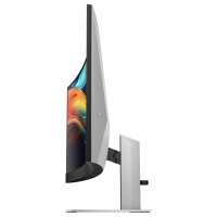 HP 740pm S7Pro LED WUHD 5120x2160@60Hz DP/HDMI/USB/USB-C/TB