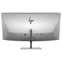 HP 740pm S7Pro LED WUHD 5120x2160@60Hz DP/HDMI/USB/USB-C/TB