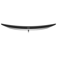 HP 740pm S7Pro LED WUHD 5120x2160@60Hz DP/HDMI/USB/USB-C/TB
