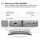 HP 740pm S7Pro LED WUHD 5120x2160@60Hz DP/HDMI/USB/USB-C/TB