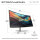 HP 740pm S7Pro LED WUHD 5120x2160@60Hz DP/HDMI/USB/USB-C/TB