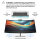 HP 740pm S7Pro LED WUHD 5120x2160@60Hz DP/HDMI/USB/USB-C/TB
