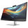 HP 740pm S7Pro LED WUHD 5120x2160@60Hz DP/HDMI/USB/USB-C/TB