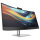 HP 740pm S7Pro LED WUHD 5120x2160@60Hz DP/HDMI/USB/USB-C/TB