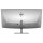 HP 740pm S7Pro LED WUHD 5120x2160@60Hz DP/HDMI/USB/USB-C/TB