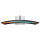 HP 740pm S7Pro LED WUHD 5120x2160@60Hz DP/HDMI/USB/USB-C/TB