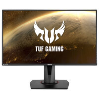 ASUS TUF Gaming VG279QM 68.5cm (16:9) FHD HDMI DP