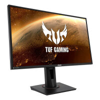 ASUS TUF Gaming VG279QM 68.5cm (16:9) FHD HDMI DP