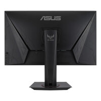 ASUS TUF Gaming VG279QM 68.5cm (16:9) FHD HDMI DP