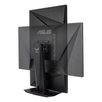 ASUS TUF Gaming VG279QM 68.5cm (16:9) FHD HDMI DP