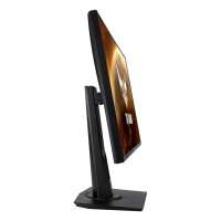 ASUS TUF Gaming VG279QM 68.5cm (16:9) FHD HDMI DP